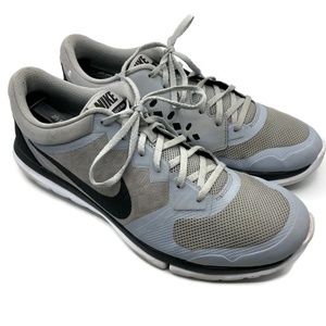 Nike Flex Run 2015